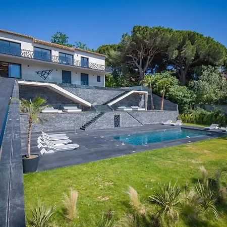 Nom * Cannes
