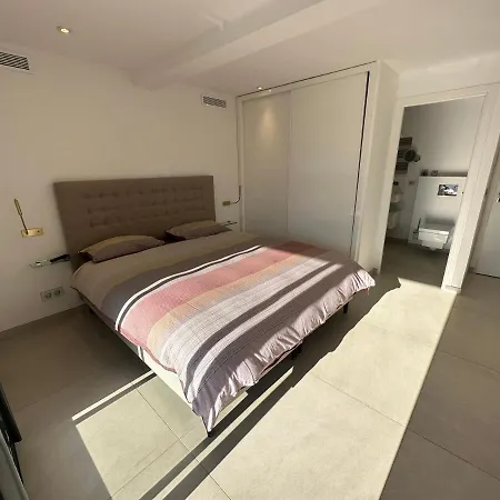Homestay Nom Cannes